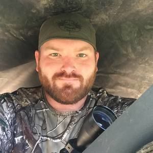 Meet your Posher, Kirk